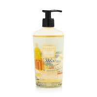 Saint-Tropez Body & Hand Lotion 11.8 oz.