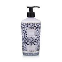 Gentlemen Body & Hand Lotion 11.8 oz.