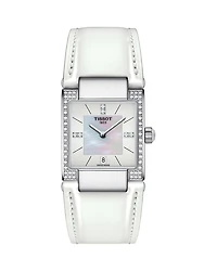 T02 Watch, 23mm x 23mm
