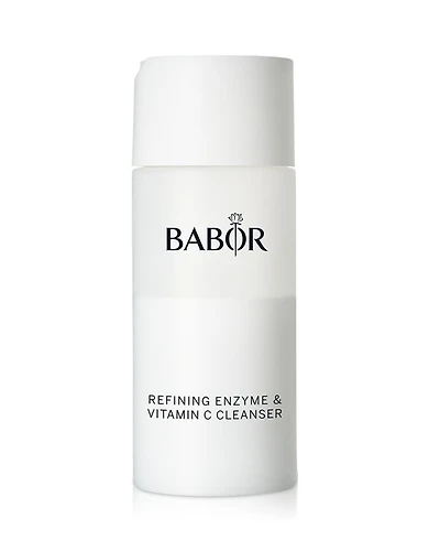 Refining Enzyme & Vitamin C Cleanser 1.41 oz.