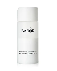 Refining Enzyme & Vitamin C Cleanser 1.41 oz.
