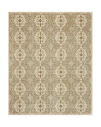 Karastan Divina Gloriana Area Rug