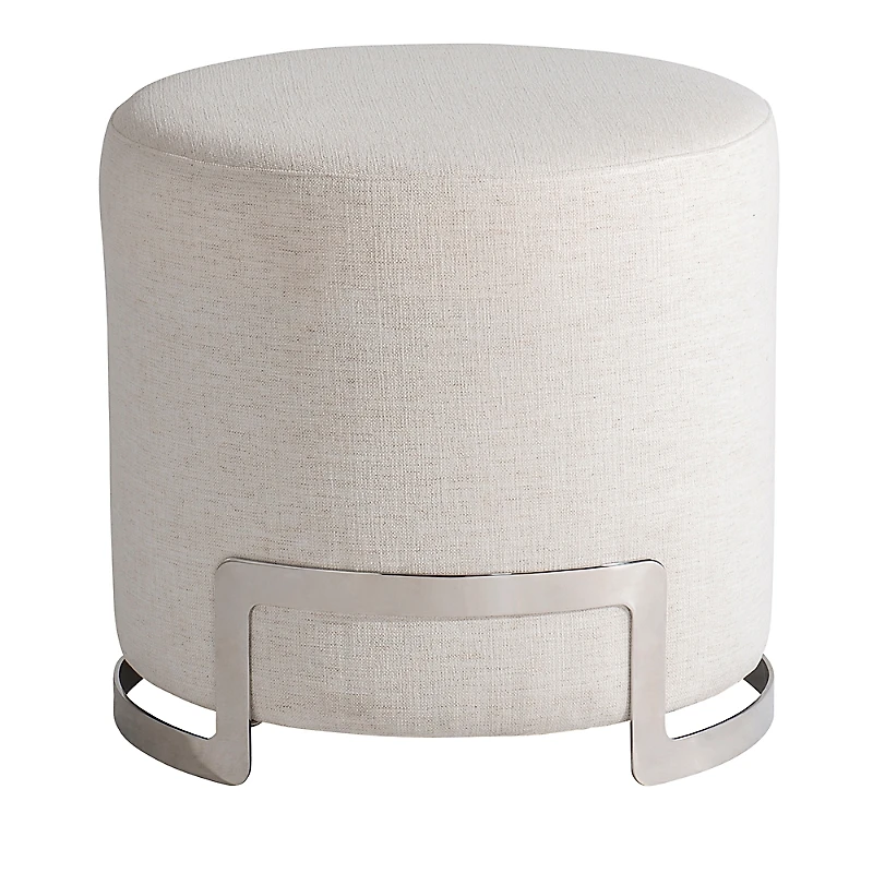 Bernhardt Modulum Bench