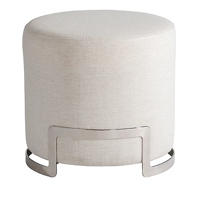 Bernhardt Modulum Bench