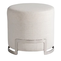 Bernhardt Modulum Bench