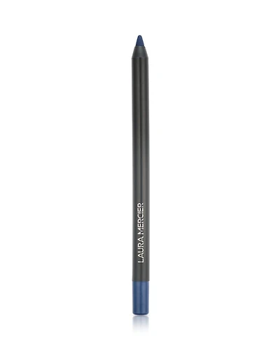Caviar Tightline Eyeliner
