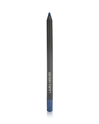 Caviar Tightline Eyeliner