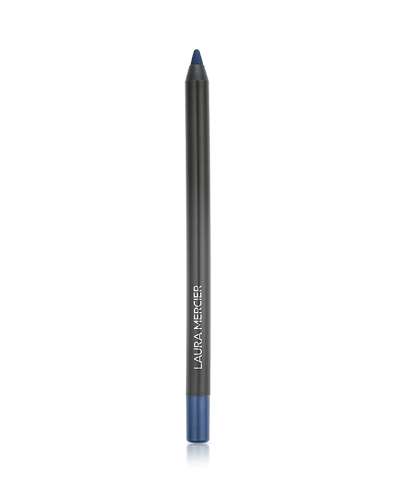 Laura Mercier Caviar Tightline Eyeliner