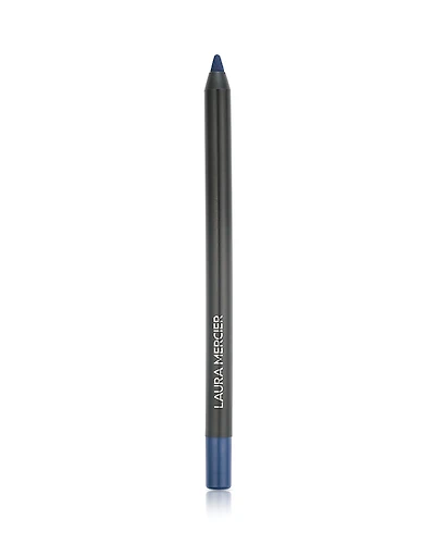 Laura Mercier Caviar Tightline Eyeliner