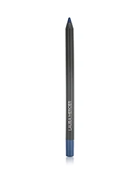 Laura Mercier Caviar Tightline Eyeliner