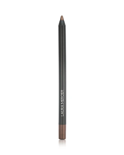 Laura Mercier Caviar Tightline Eyeliner