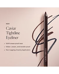 Caviar Tightline Eyeliner