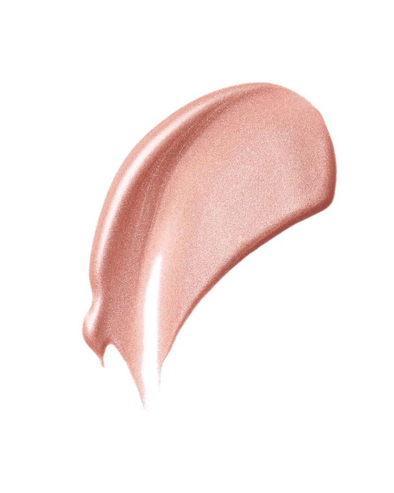 Liquid Highlighter
