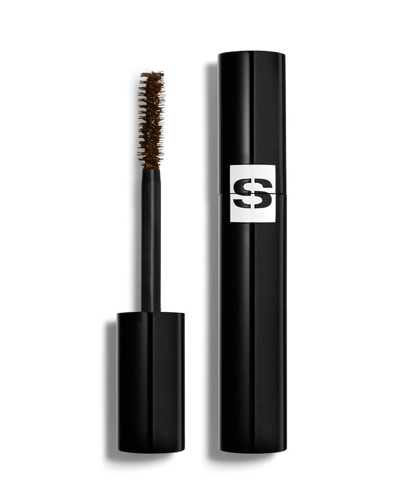 So Volume Volumizing Mascara