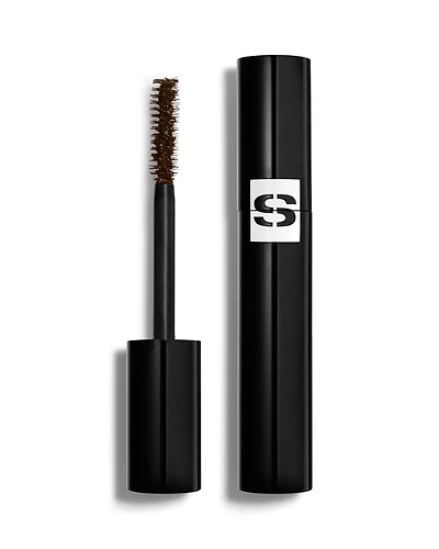 So Volume Volumizing Mascara