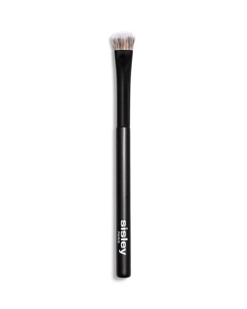 Eyeshadow Shade Brush