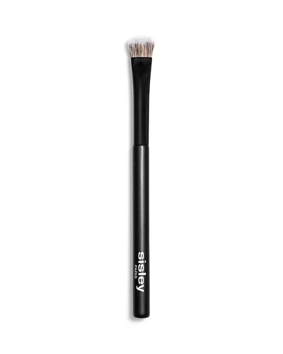 Eyeshadow Shade Brush
