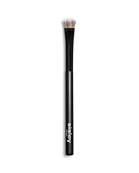Eyeshadow Shade Brush