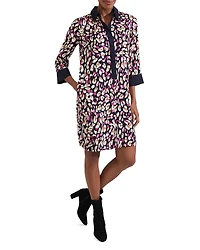 Marci Shift Dress