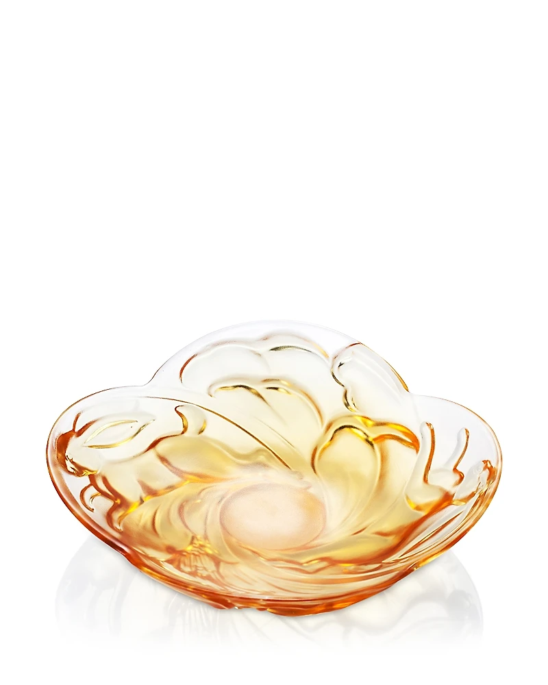 Liuli Ruyi Rabbit Dish