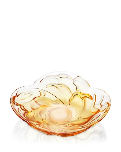 Liuli Ruyi Rabbit Dish