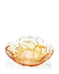 Liuli Ruyi Rabbit Dish