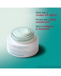 Cryo Flash Instant Lift Effect & Glow Boosting Face Mask 2.5 oz.