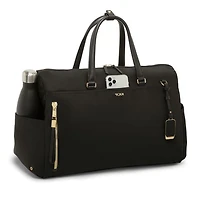 Voyageur Venice Duffel Bag