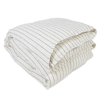 Pom Pom at Home Blake Duvet Cover