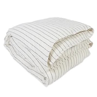 Pom Pom at Home Blake Duvet Cover