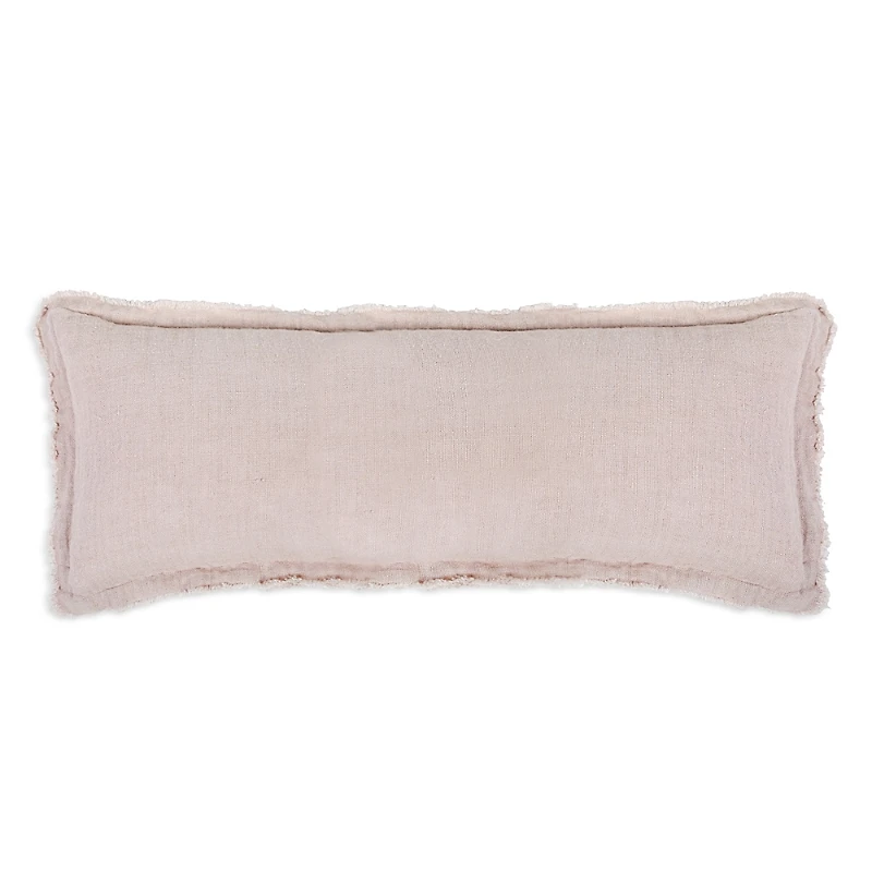 Pom Pom at Home Laurel Body Decorative Pillow