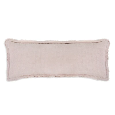 Pom Pom at Home Laurel Body Decorative Pillow