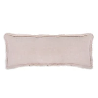 Pom Pom at Home Laurel Body Decorative Pillow