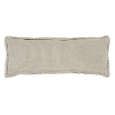 Pom Pom at Home Laurel Body Decorative Pillow