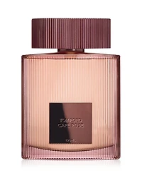 Café Rose Eau de Parfum Fragrance