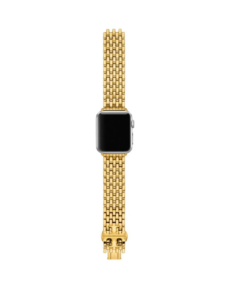 Eleanor Bracelet for Apple Watch®
