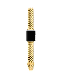 Eleanor Bracelet for Apple Watch®