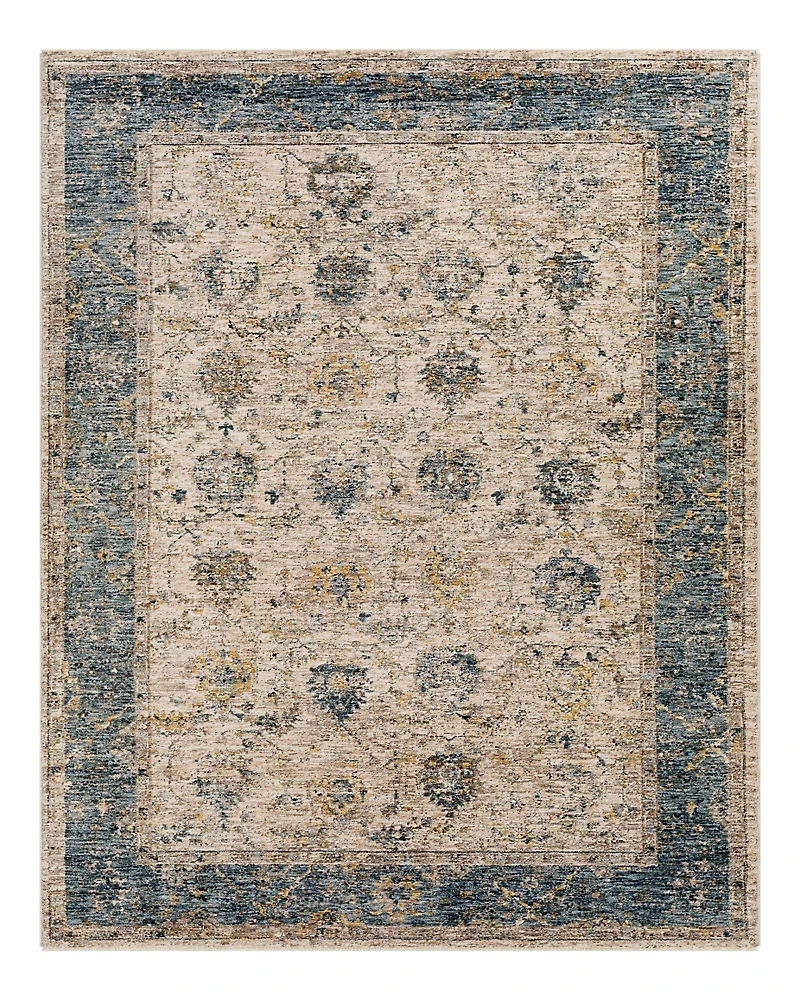 Livabliss Mirabel Mbe- Area Rug