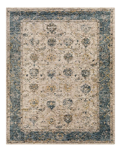 Livabliss Mirabel Mbe- Area Rug