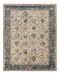Livabliss Mirabel Mbe- Area Rug