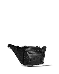 Le Cagole Medium Beltbag