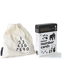 Wee Gallery Counting Adventure Bundle - Ages 2+