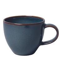 Villeroy & Boch Crafted Breeze Espresso Cup