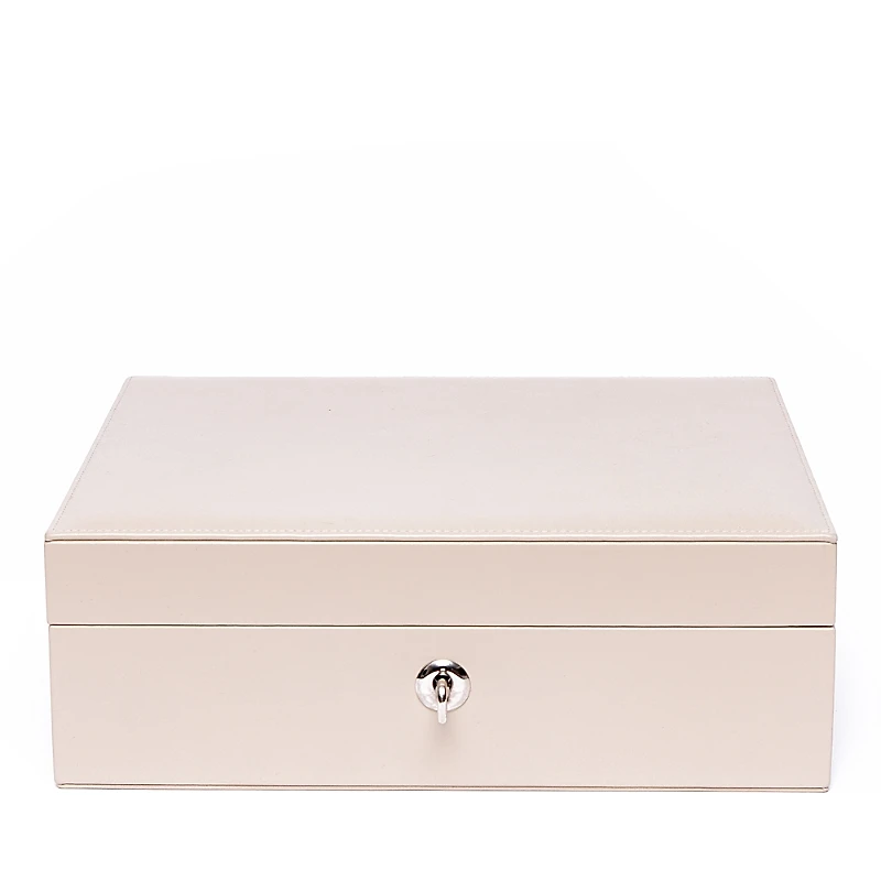Rapport London Jessica Medium Jewelry Box
