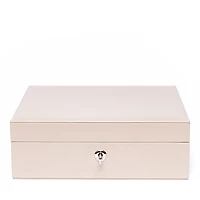 Rapport London Jessica Medium Jewelry Box