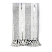 Pom Pom at Home Laguna Throw Blanket