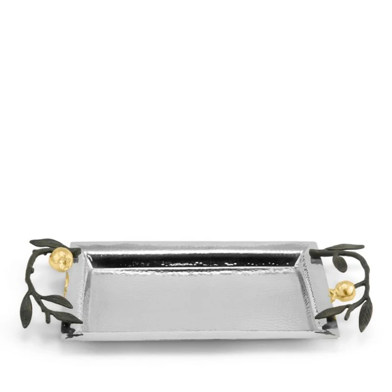 Pomegranate Mini Tray