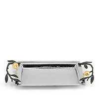 Pomegranate Mini Tray