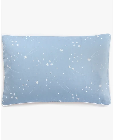 Gooselings Once Upon a Time Toddler Pillow Set