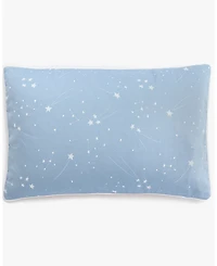 Gooselings Once Upon a Time Toddler Pillow Set